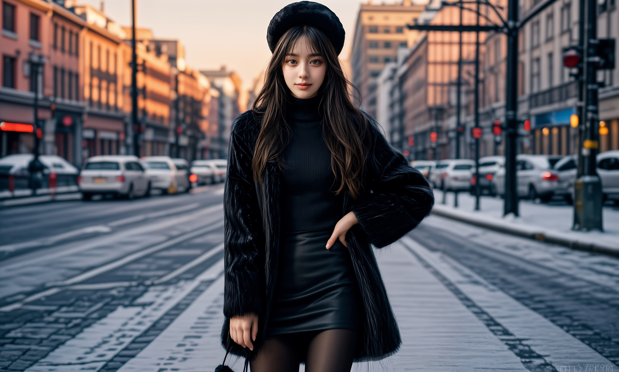 九九精品超级碰视频-亚洲人成无码电影一区-一个色综合久久-99国产三级精品三级在线专区_国产高潮国语对白精品视频网站-国产一区二区欧美三级-国产精品久久久久不卡无毒-国产乱XXXXX97国语对白|“朋友圈”越来越大 亚投行有哪些“成功密码”？